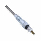 1907765512 1907765511 Glow Plug for Kubota V1903 V2003 V2203 Engine