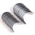 Main Rod Bearings Set for Hyundai Santa Fe Azera for Kia Sorento 3 3L 3 5L US