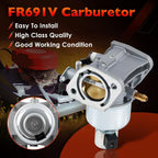 150040985 Carburetor for Kawasaki FR651V FS651V FR691V FS691V 150040986 Engine