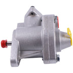 Fuel Transfer Pump 1W-1695 1W-1698 For CAT 215 330 229 350 E240 Engine 3304 3306