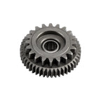 0453466 Starter Clutch Idle Gear Bearing for Polaris Outlaw 50 90 110 2007 2022