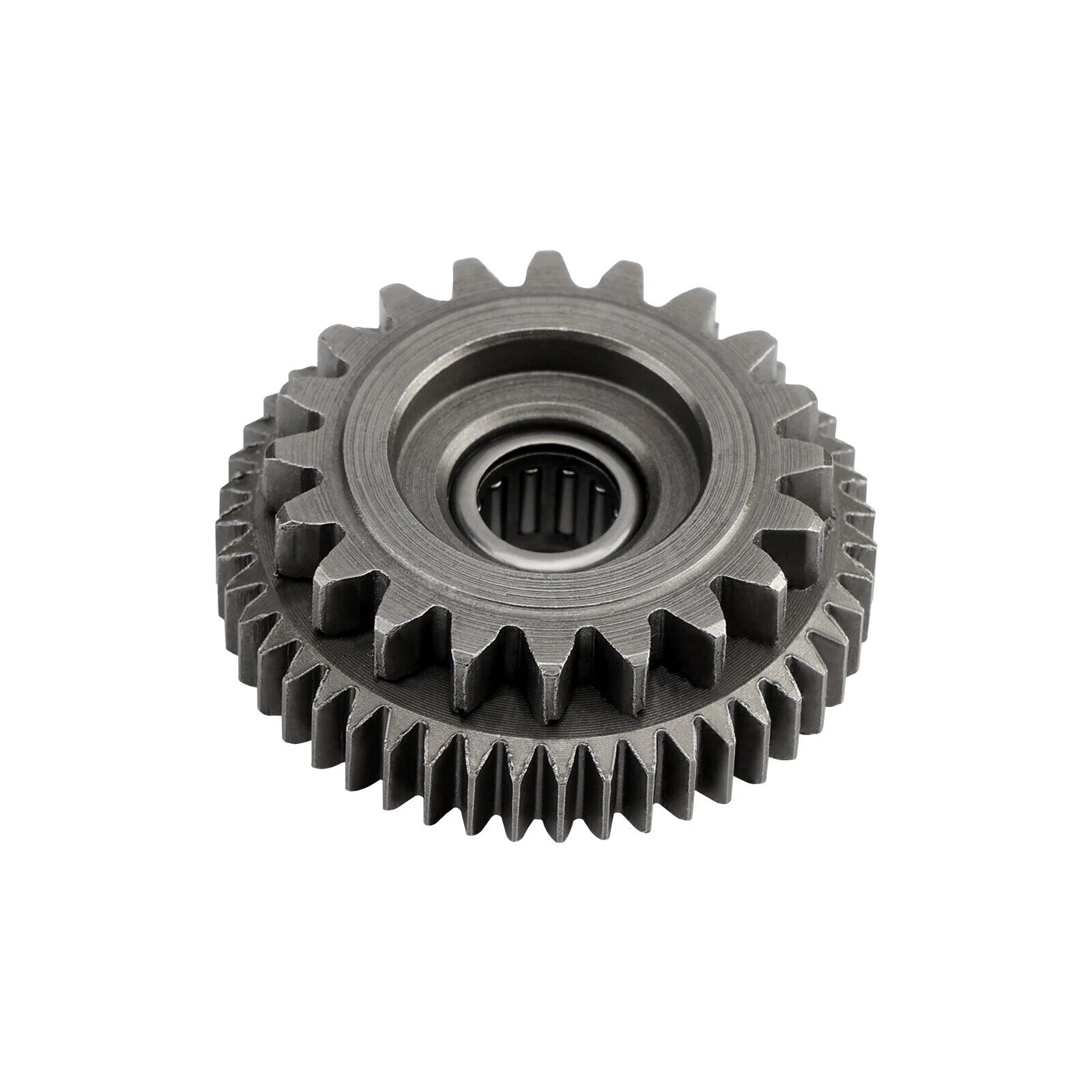 0453466 Starter Clutch Idle Gear Bearing for Polaris Outlaw 50 90 110 2007 2022