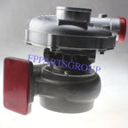 New Turbo Turbocharger 2674A091 for Perkins Engine 1006-60T JCB