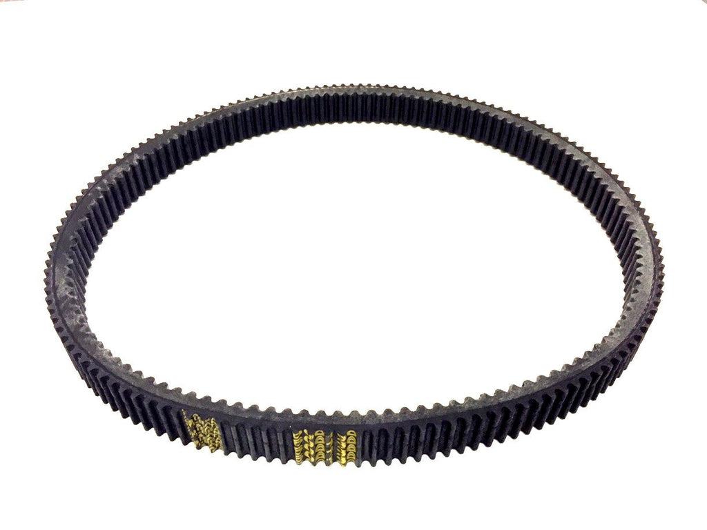 Coolant Temperature Sensor Adapter for Chevy GM LS Engine M12-1.5 to 3/8