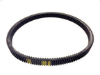 Coolant Temperature Sensor Adapter for Chevy GM LS Engine M12-1.5 to 3/8