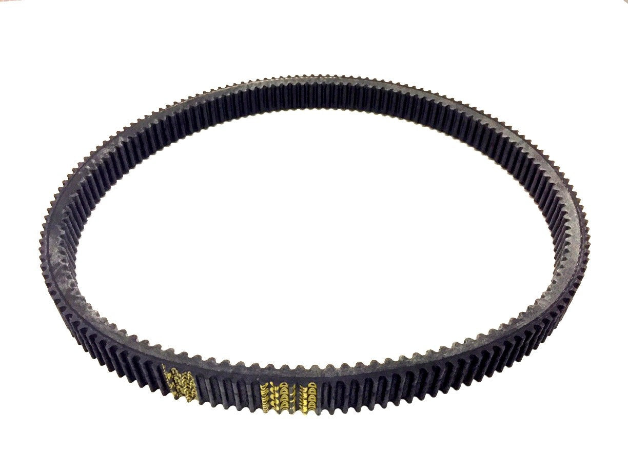 Coolant Temperature Sensor Adapter for Chevy GM LS Engine M12-1.5 to 3/8