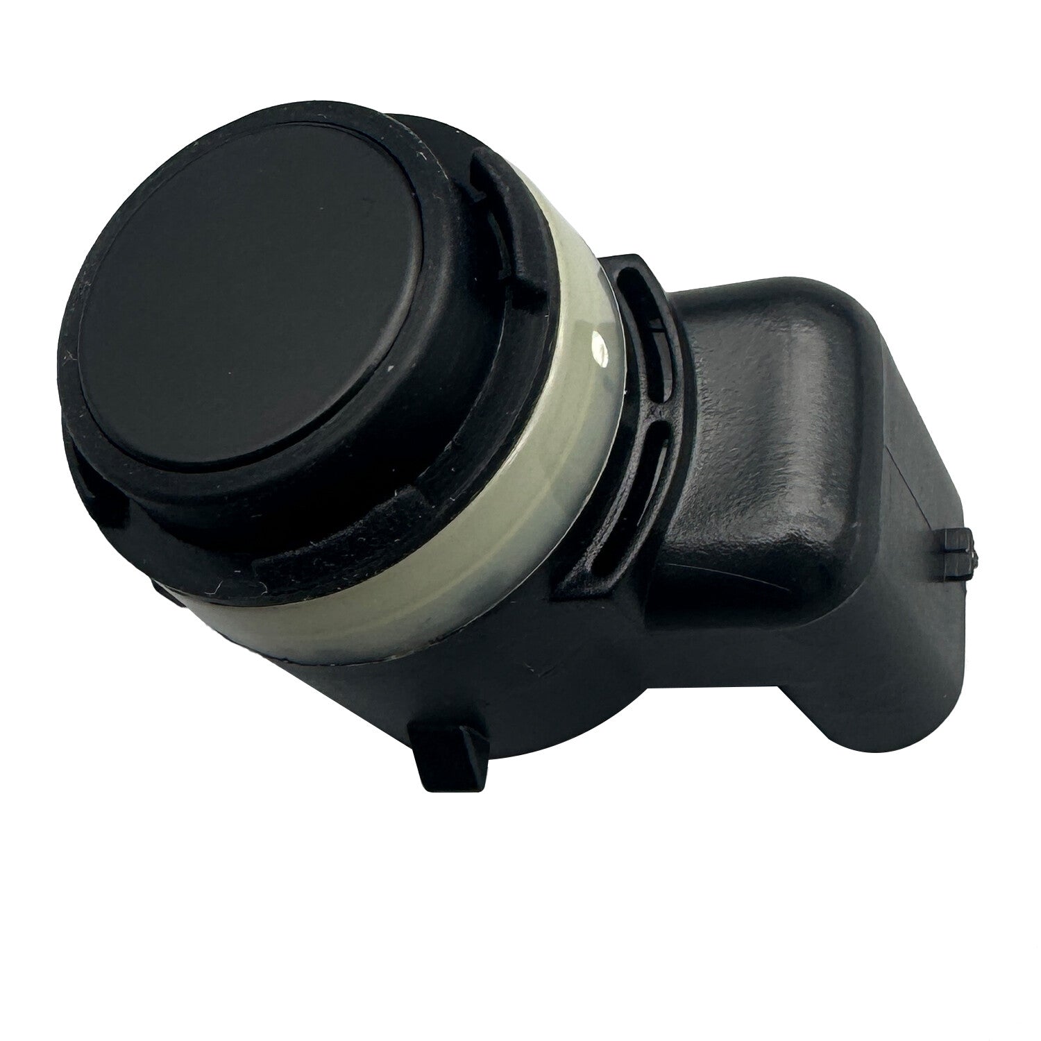 5Q0919275C 5Q0919275CGRU Front PDC Parking Sensor for VW for Audi for Porsche