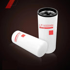 LF14000NN Oil Filter for Fleetguard Cummins ISX ISM X12 4367100 LF9080 LF9001 6X