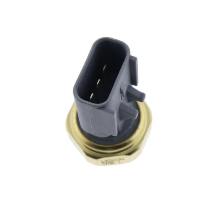 4928594 Gas Pressure Sensor for Cummins ISB 6.7L L6 Turbo Diesel