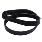 15469 97010 Fan Belt for Kubota L3200 L3240 L3250 L3300