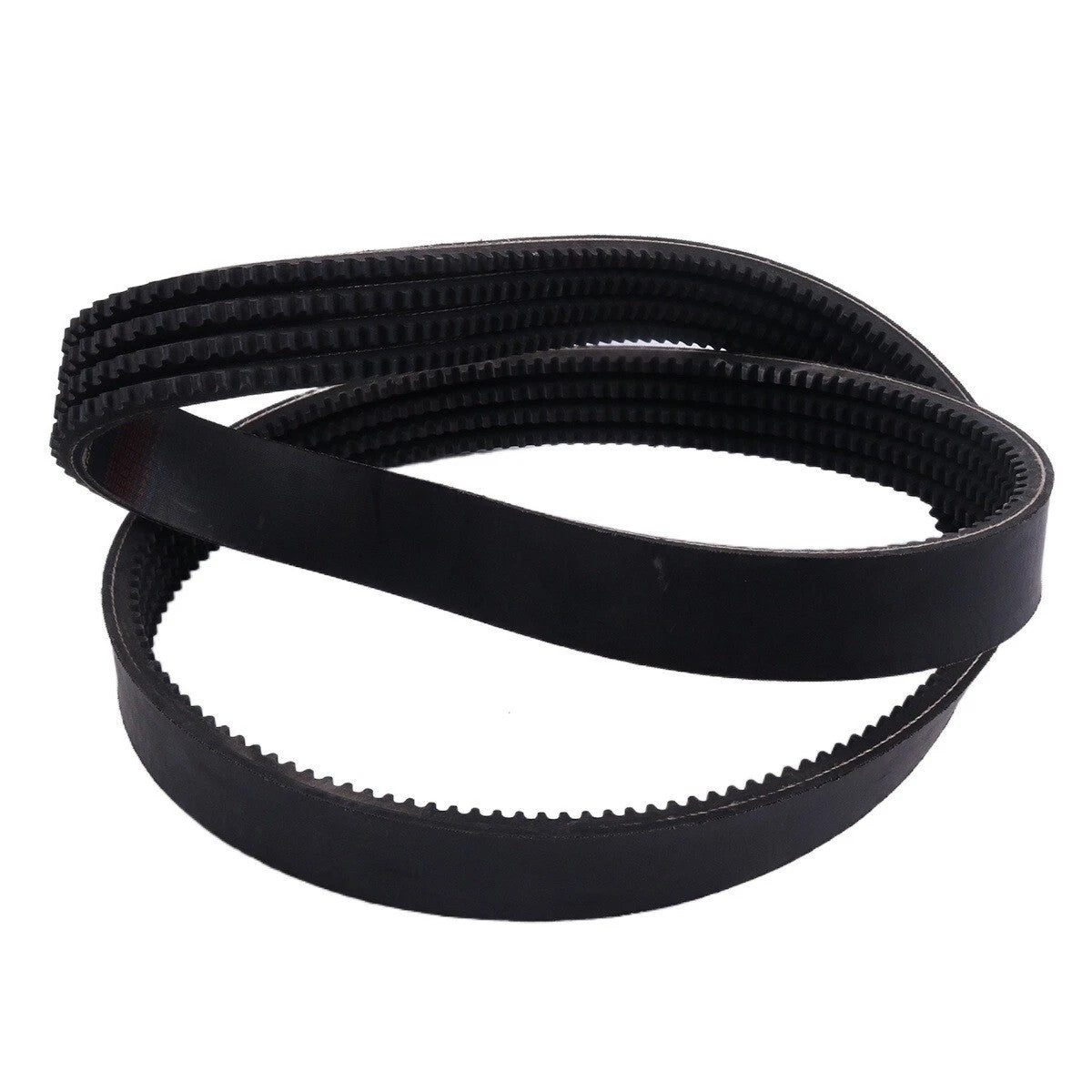 15469 97010 Fan Belt for Kubota L3200 L3240 L3250 L3300