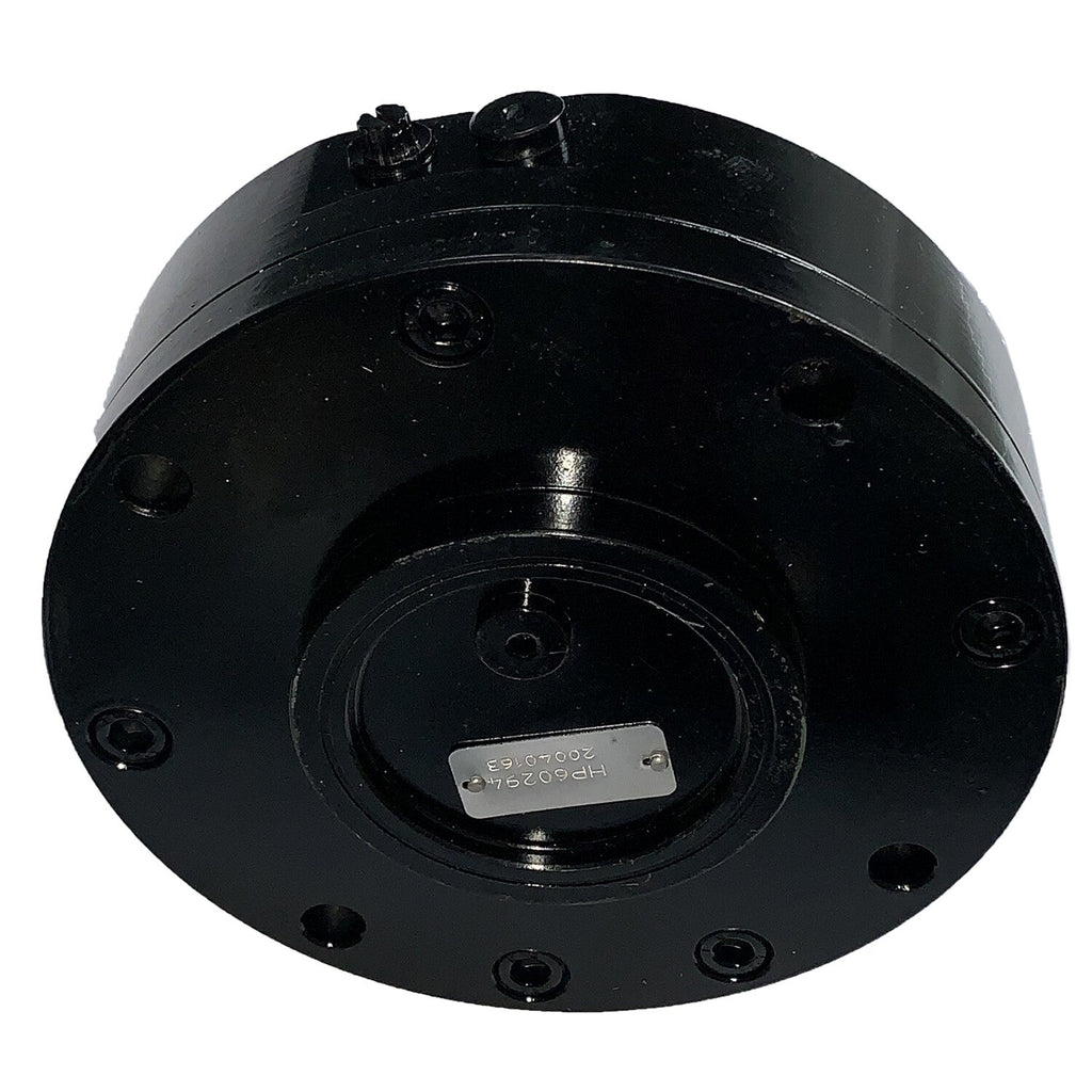 Hydraulic Drive Motor 96257GT for Genie Scissor Lift GS-1530 GS-1532 GS-1930