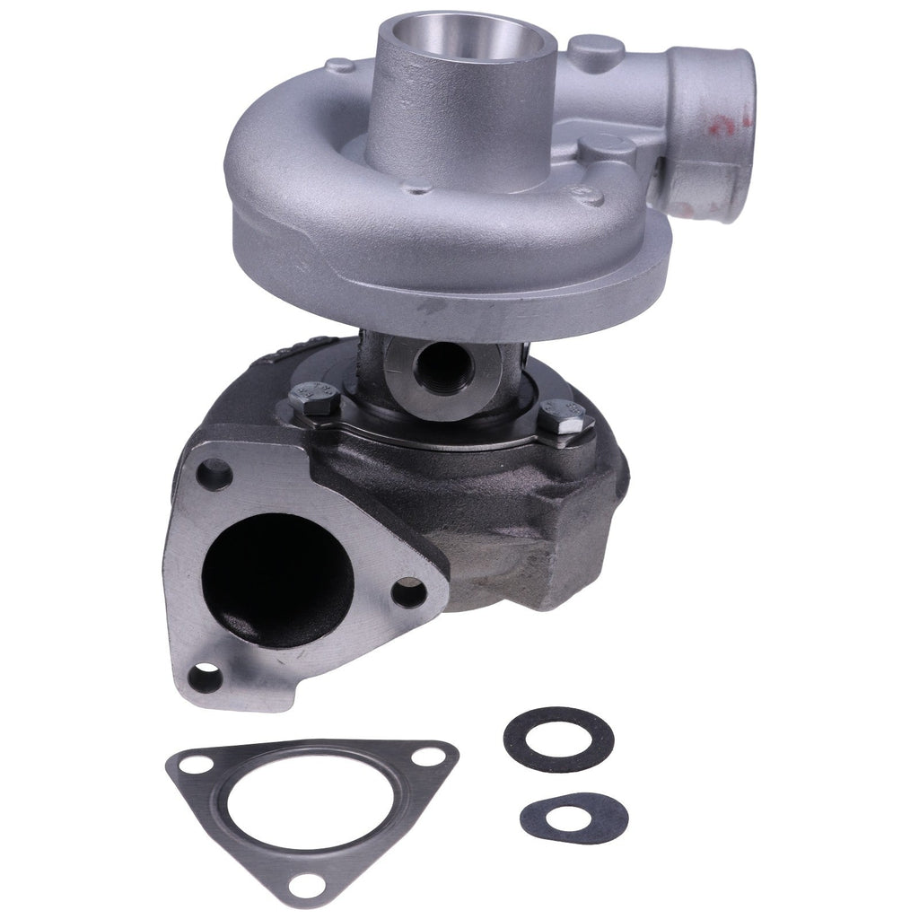 Turbocharger for Bobcat Gehl Skid Steer 4835 6635 Deutz BF3L1011 1011F Turbo