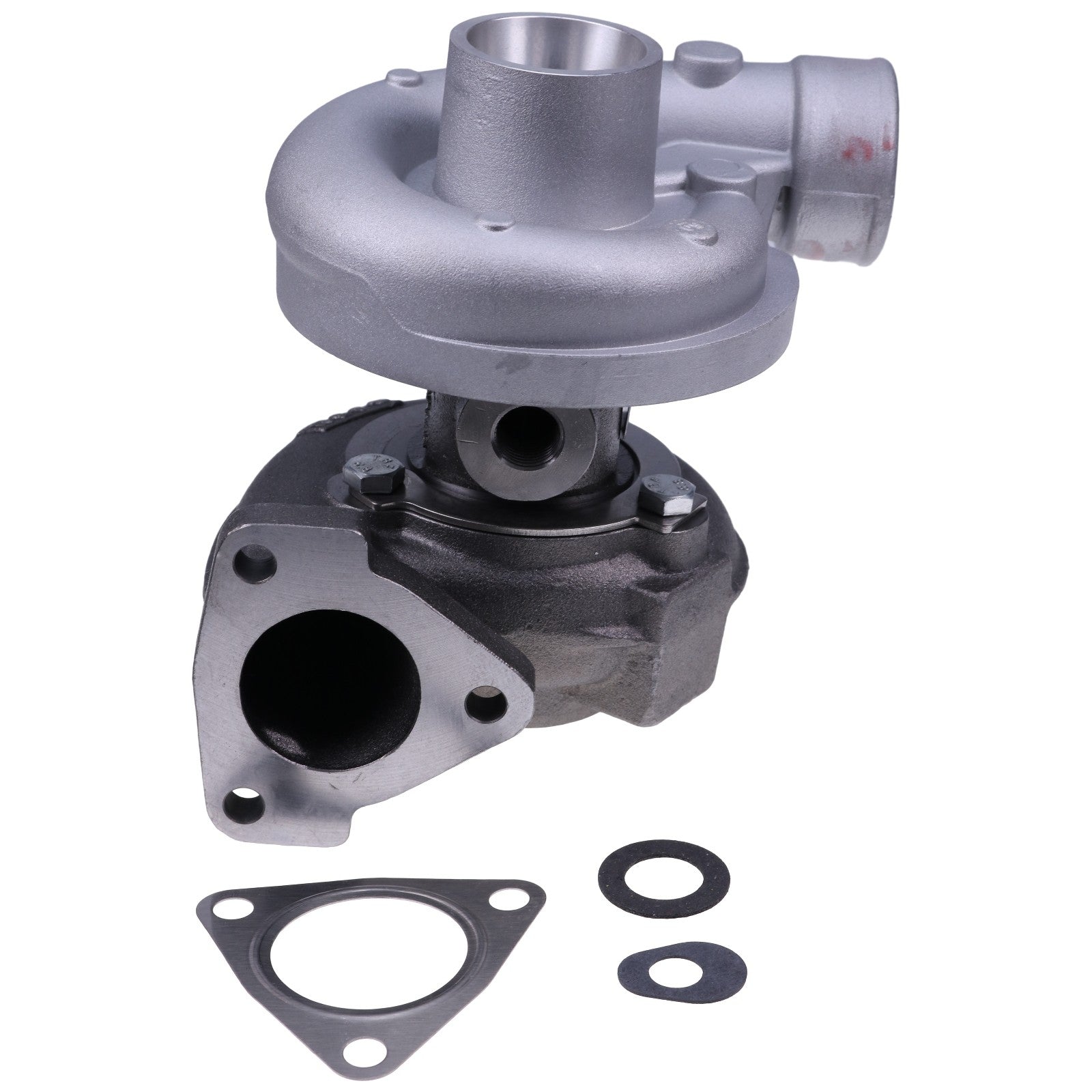 Turbocharger for Bobcat Gehl Skid Steer 4835 6635 Deutz BF3L1011 1011F Turbo