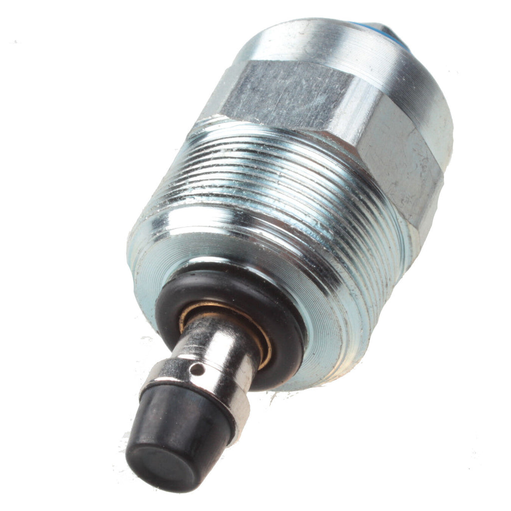 24V Stop Solenoid 716/30287 for JCB 3CX 4CX Backhoe Loader