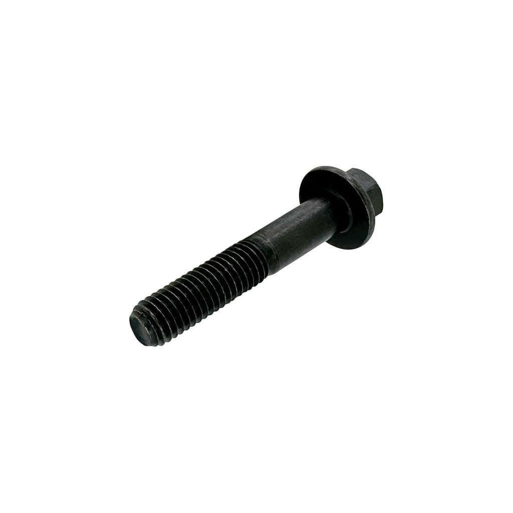 Fuel Injection Pump Gear Puller Tool for Dodge Cummins 5.9L 6.7L 1988 2012