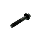 Fuel Injection Pump Gear Puller Tool for Dodge Cummins 5.9L 6.7L 1988 2012