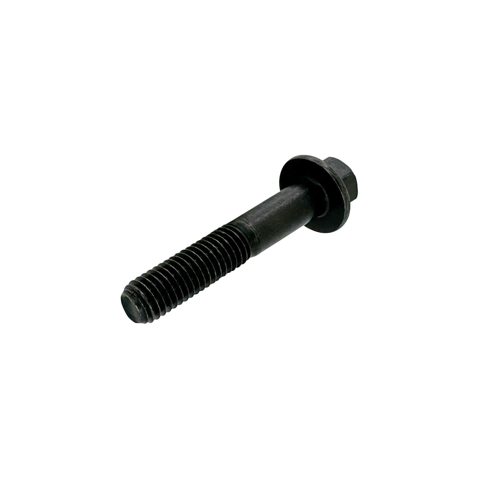Fuel Injection Pump Gear Puller Tool for Dodge Cummins 5.9L 6.7L 1988 2012