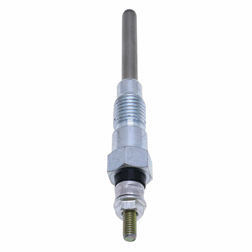 1907765512 1907765511 Glow Plug for Kubota V1903 V2003 V2203 Engine