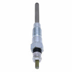 1907765512 1907765511 Glow Plug for Kubota V1903 V2003 V2203 Engine