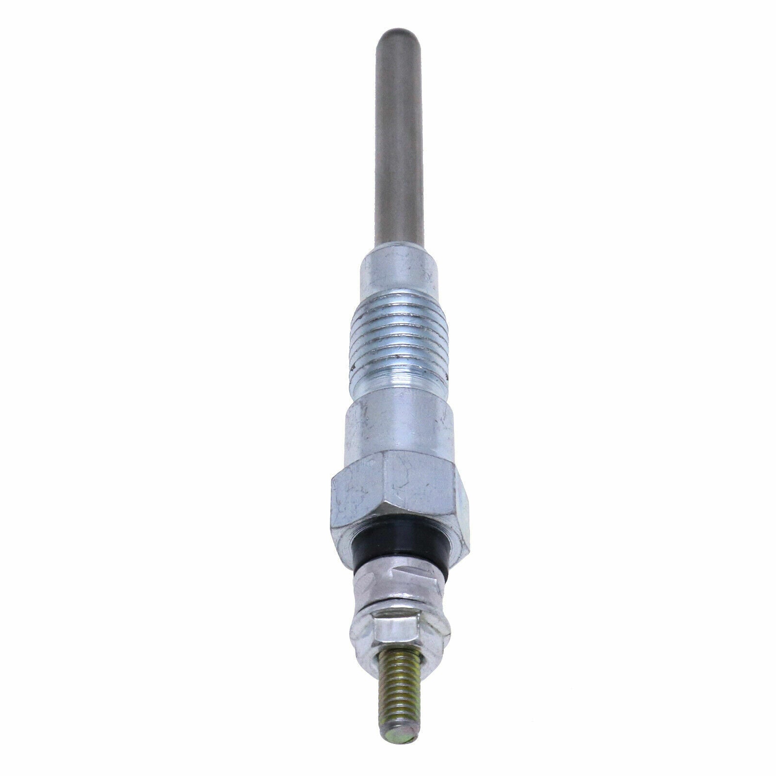 1907765512 1907765511 Glow Plug for Kubota V1903 V2003 V2203 Engine