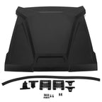 Hard Plastic Top for Polaris RZR Trail S 900 1000 Sport Premium 2021-2024