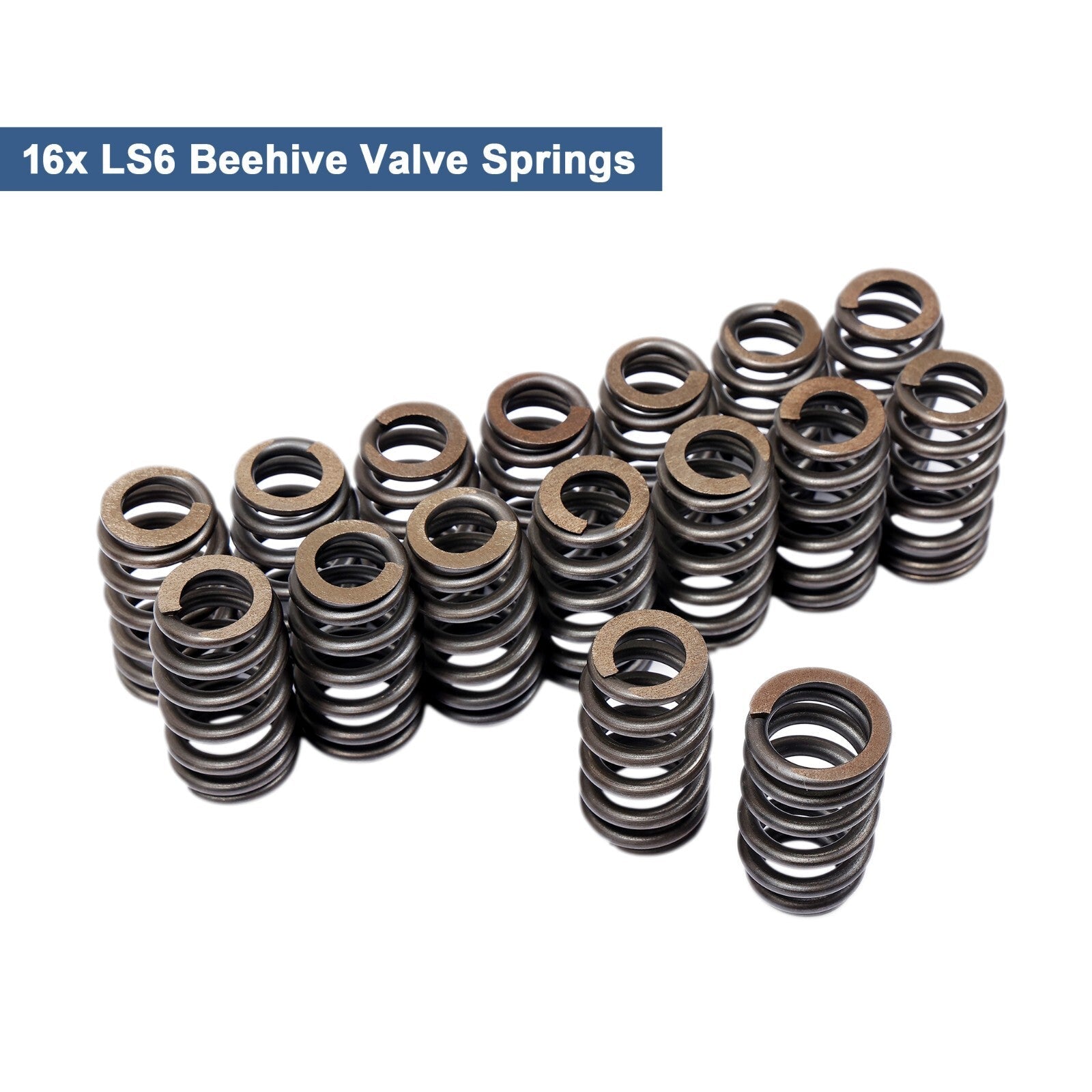 Stage 2 LS Truck Cam Kit For 1999 To 2013 Silverado Sierra 4.8L 5.3L 6.0L