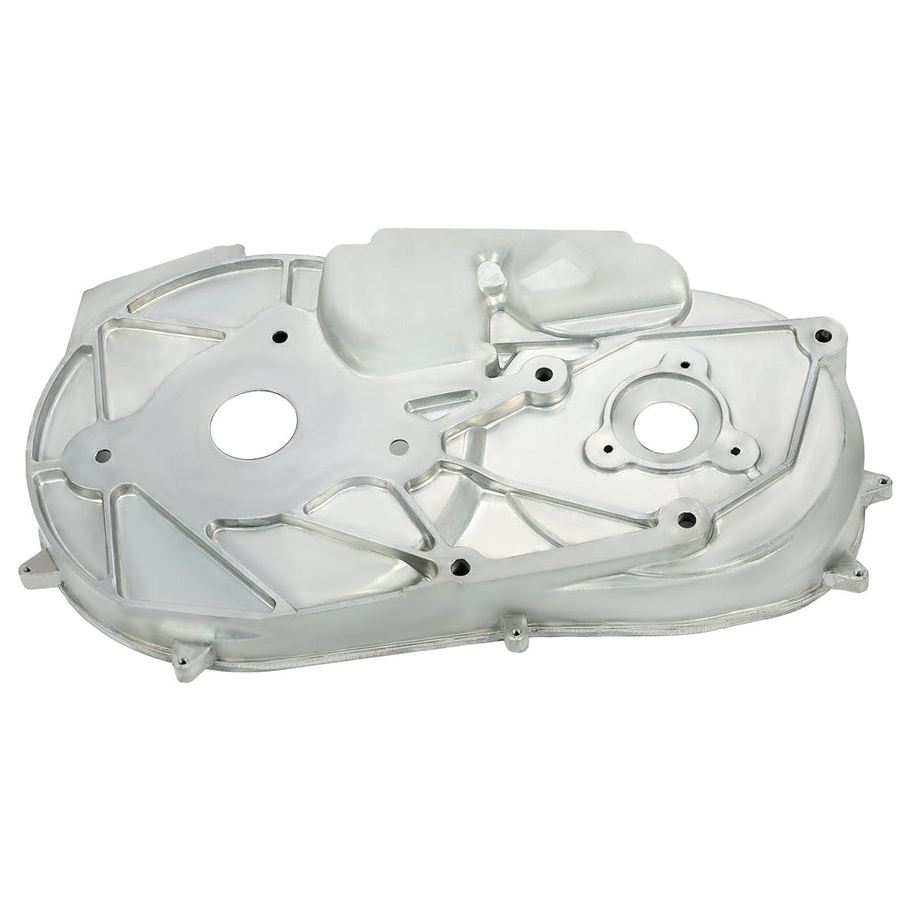 Inner Belt Clutch Cover for Polaris RZR XP RZR XP 4 Turbo 2016-2018 2636329