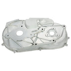 Inner Belt Clutch Cover for Polaris RZR XP RZR XP 4 Turbo 2016-2018 2636329
