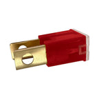 Straight Male Fuse Cartridge FLM PAL Auto Link for Car Truck RV SUV 50A 3 Pack
