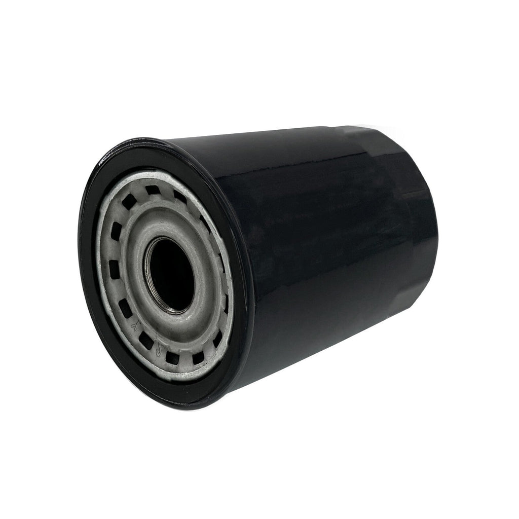 Oil Filter For Mercury Marine 4 Stroke Outboard 25-115 HP 8M0065104 35-8M0162829