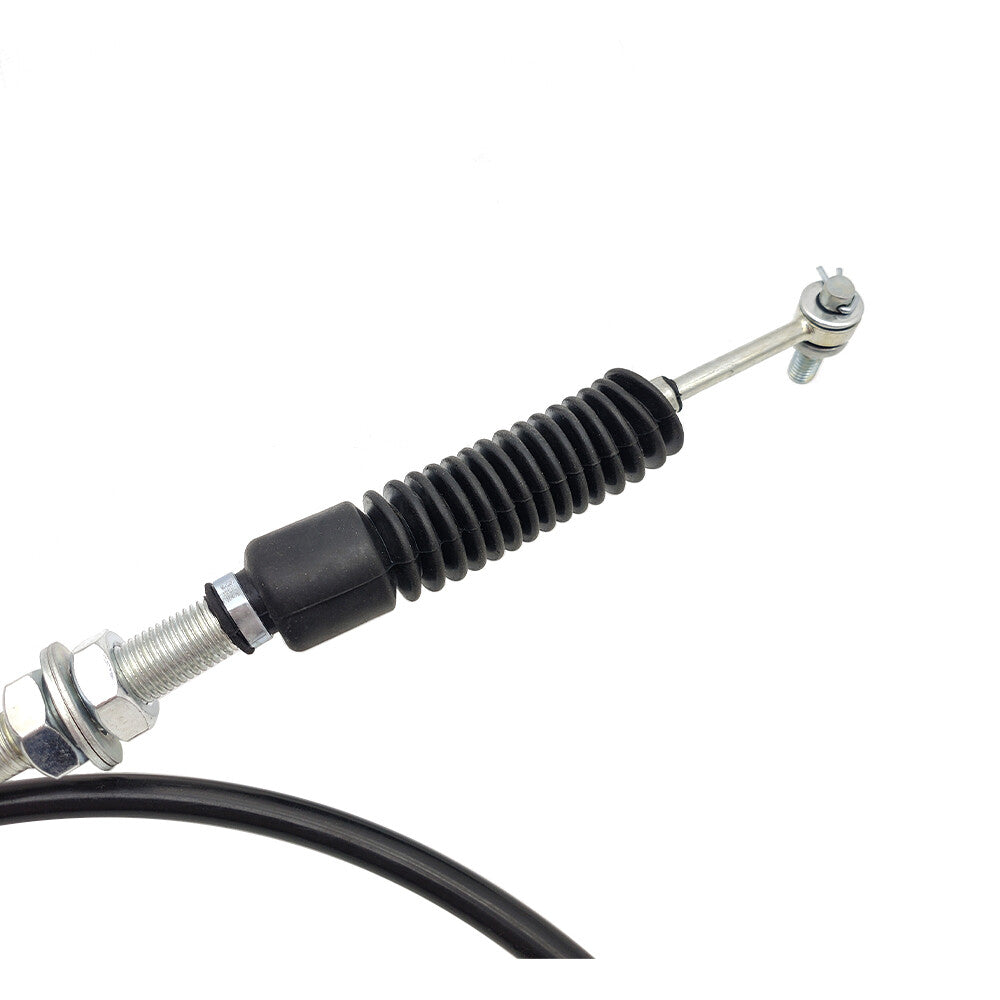 707001809 Shift Gear Selector Cable for Can Am Maverick X3 2 Seater 2017 2023