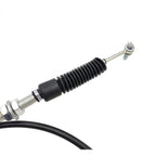 707001809 Shift Gear Selector Cable for Can Am Maverick X3 2 Seater 2017 2023