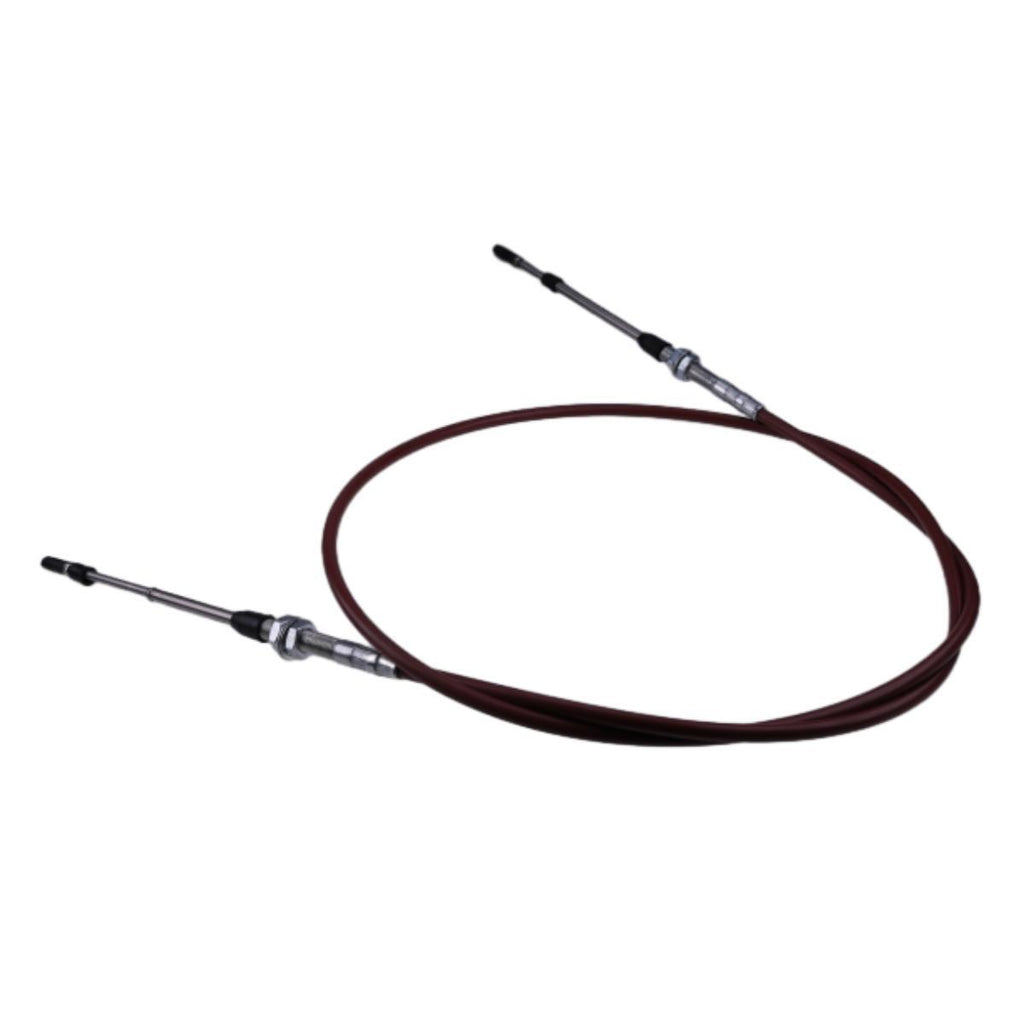 86528050 86501120 Throttle Cable for New Holland LX665 LX865 LX985