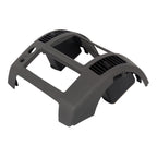 Center Dash Console Instrument Panel Cluster Lid for Nissan Frontier 2005 2020