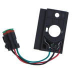 7105252 6680523 Seat Bar Sensor for Bobcat 553 653 751 753 773 853 863 873 963