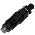 Fuel Injector 16032 53902 for Kubota D905 V1305 V1505 D1105 D1005 V1205 3 Pack