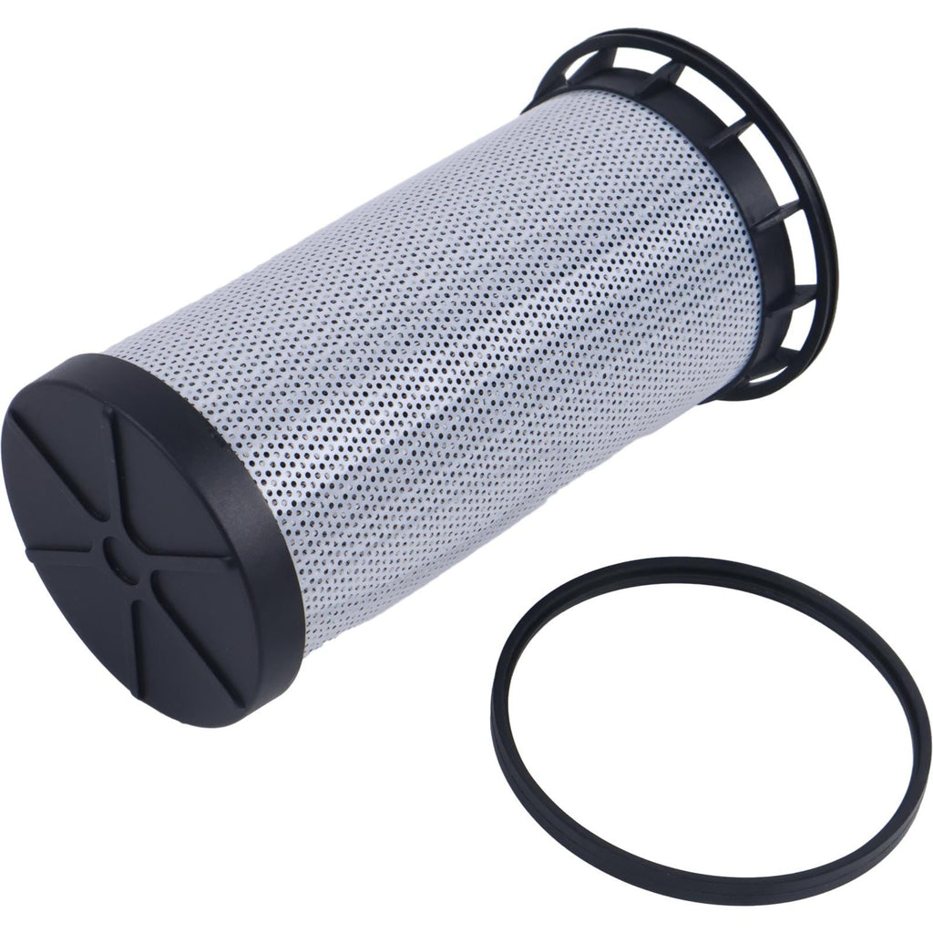 Hydraulic Oil Filter P580494 P580398 332/X2640 333/W2655 for JCB 300T 320T 135