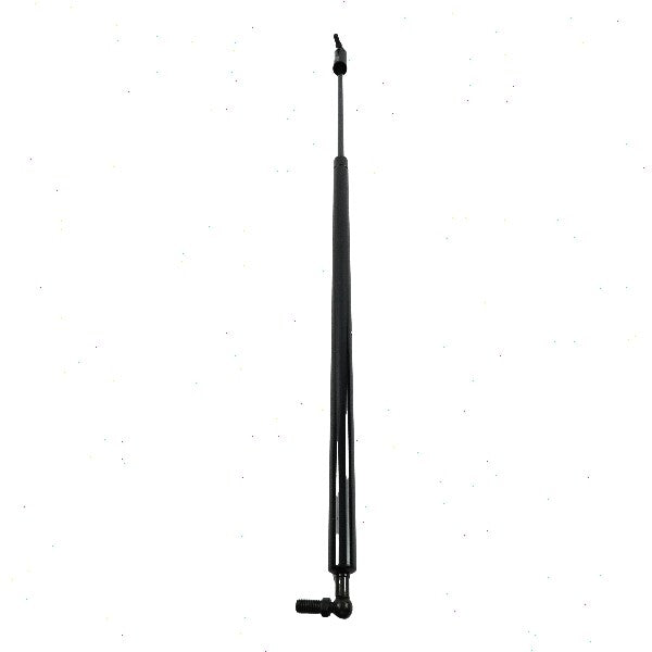 1968168C3 Gas Spring for Case IH 7110 7120 7130 7140 7150 7210 7220 7230 7240