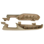 Front Left Right Door Armrest Handle for 1999 2006 for GMC for Chevy Yukon