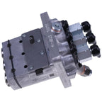 Fuel Injection Pump 16006-51012 for Kubota BX1860 BX1880 BX2370 BX23S BX25
