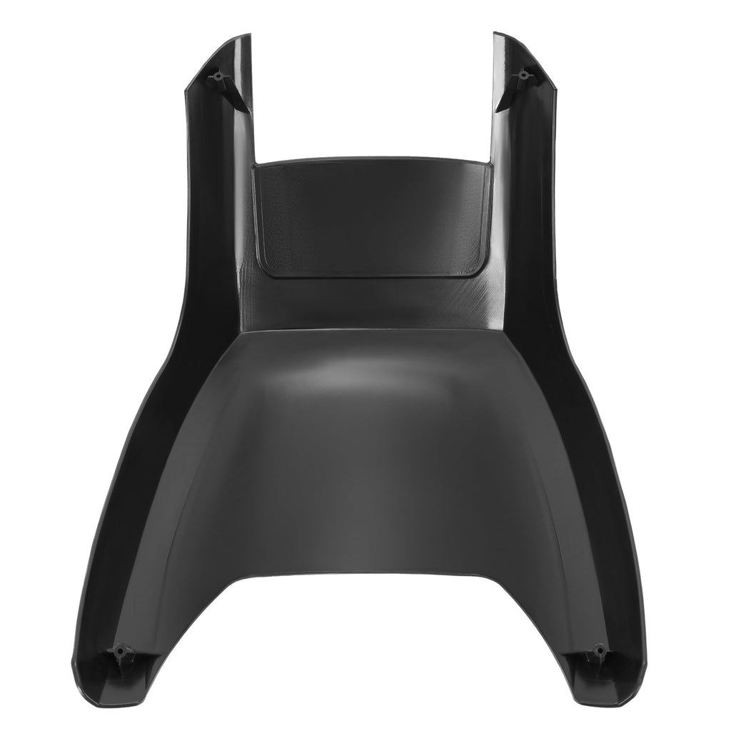 Air Dam Cap Cowling Top for Verado Outboard Engines 135 150 175 200 895845T