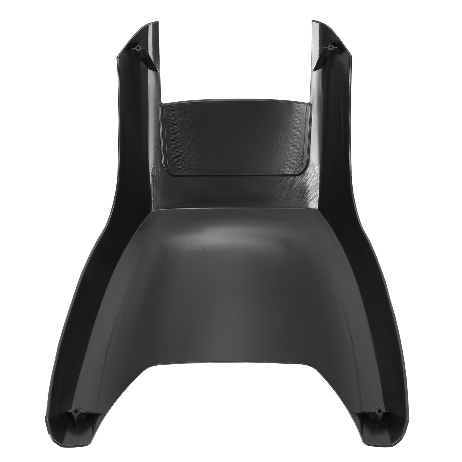 Air Dam Cap Cowling Top for Verado Outboard Engines 135 150 175 200 895845T