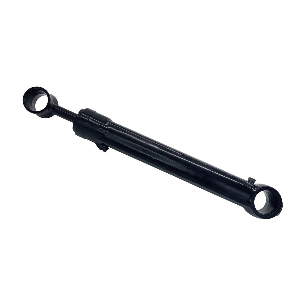 14034A3 18 2420 Trim Ram Cylinder Starboard for MerCruiser Alpha I Gen I