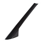 For Ford Explorer 2011-2019 Windshield Outer Trim Molding Pillar Left Driver Side