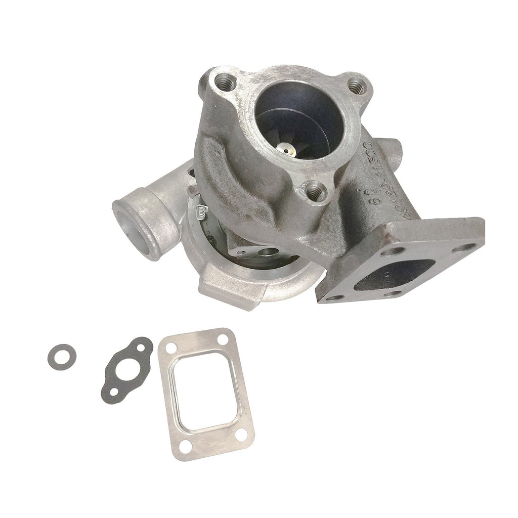 Turbo TD04HL-13G Turbocharger MP20043 MP20042 for Perkins Engine 804D-33T