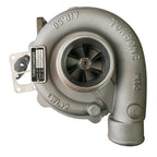 GT3267 Turbocharger 2674A335 for Perkins Truck 1006 Engine 452234-0006 Turbo