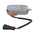 8K0941597E Xenon Headlight Ballast Control Unit D3S Bulb for Audi A4 A5 for VW