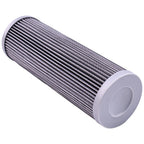 Hydraulic Filter 60857GT for Genie Lift GS-2669 GS-3369 GS-4069 S-100 S-120 S-45