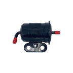 600313 5034985 1544093J00 4 Stroke Fuel Filter for Johnson Evinrude Suzuki